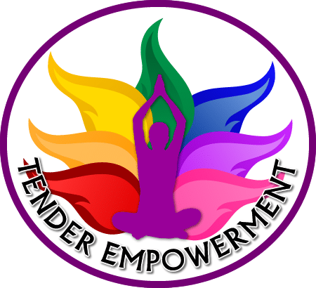 Tender Empowerment